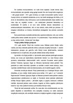 Referāts 'Latviešu politiskā nacionālisma ģenēze. Pirmais pasaules karš. Neatkarīgas Latvi', 2.