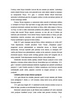 Referāts 'Latviešu politiskā nacionālisma ģenēze. Pirmais pasaules karš. Neatkarīgas Latvi', 4.