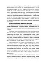 Referāts 'Latviešu politiskā nacionālisma ģenēze. Pirmais pasaules karš. Neatkarīgas Latvi', 5.