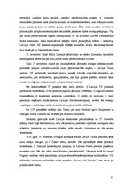 Referāts 'Latviešu politiskā nacionālisma ģenēze. Pirmais pasaules karš. Neatkarīgas Latvi', 6.