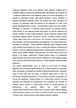 Referāts 'Pirmā iespaida veidošanās par uzņēmumu', 4.