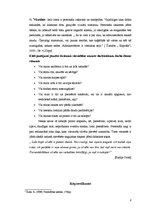 Referāts 'Pirmā iespaida veidošanās par uzņēmumu', 8.