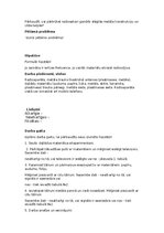 Konspekts 'Radioviļņu ekranēšana', 2.