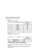 Konspekts 'Radioviļņu ekranēšana', 3.