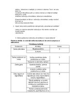 Konspekts 'Radioviļņu ekranēšana', 4.