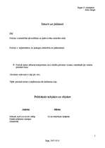 Konspekts 'Politika', 2.