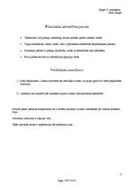 Konspekts 'Politika', 6.