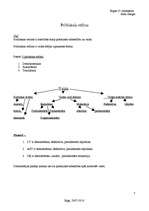 Konspekts 'Politika', 7.