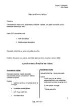 Konspekts 'Politika', 8.