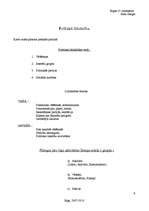 Konspekts 'Politika', 9.