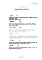 Konspekts 'Politika', 10.