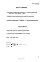 Konspekts 'Politika', 12.