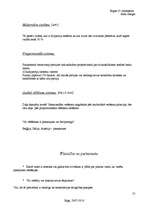 Konspekts 'Politika', 13.