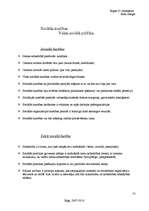 Konspekts 'Politika', 14.