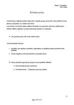 Konspekts 'Politika', 16.