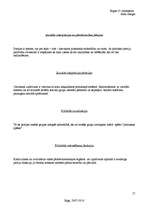 Konspekts 'Politika', 17.