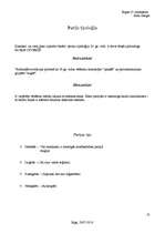 Konspekts 'Politika', 18.