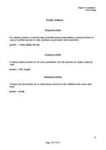 Konspekts 'Politika', 19.