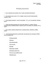 Konspekts 'Politika', 20.