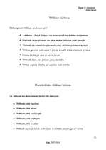 Konspekts 'Politika', 21.