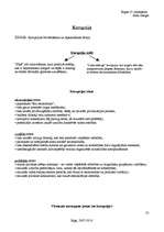 Konspekts 'Politika', 22.