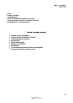 Konspekts 'Politika', 23.