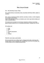 Konspekts 'Politika', 24.