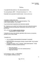 Konspekts 'Politika', 25.