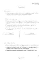 Konspekts 'Politika', 26.