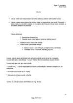 Konspekts 'Politika', 27.