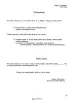 Konspekts 'Politika', 28.