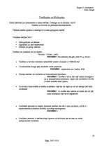 Konspekts 'Politika', 29.