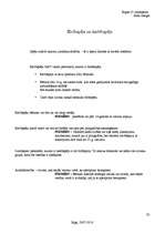 Konspekts 'Politika', 30.