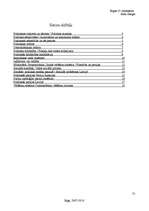 Konspekts 'Politika', 31.