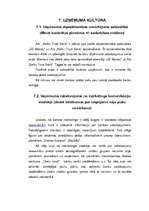 Prakses atskaite 'A/s "Baltic Trust Banka" - prakse 2007.gadā', 15.