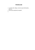 Prakses atskaite 'A/s "Baltic Trust Banka" - prakse 2007.gadā', 20.