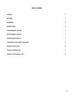 Referāts 'Sīkšūnu plaušu vēzis', 2.