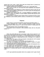 Referāts 'Sīkšūnu plaušu vēzis', 4.