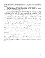 Referāts 'Sīkšūnu plaušu vēzis', 5.