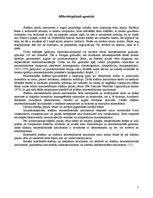 Referāts 'Sīkšūnu plaušu vēzis', 7.