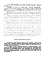 Referāts 'Sīkšūnu plaušu vēzis', 9.