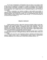 Referāts 'Sīkšūnu plaušu vēzis', 10.