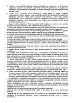 Konspekts 'Latvijas tiesu un izpildvaras institūciju loma vides un dabas aizsardzības jautā', 2.