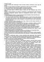 Konspekts 'Latvijas tiesu un izpildvaras institūciju loma vides un dabas aizsardzības jautā', 3.