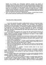 Konspekts 'Latvijas tiesu un izpildvaras institūciju loma vides un dabas aizsardzības jautā', 5.