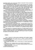 Konspekts 'Latvijas tiesu un izpildvaras institūciju loma vides un dabas aizsardzības jautā', 6.