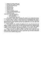 Konspekts 'Latvijas tiesu un izpildvaras institūciju loma vides un dabas aizsardzības jautā', 7.