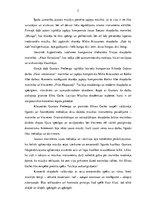 Eseja 'Koncerta "Sitaminstrumentu mūzikas šedevri" recenzija', 2.