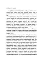 Referāts 'Georgs Pelēcis', 2.