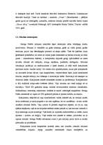 Referāts 'Georgs Pelēcis', 3.